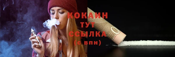 ПСИЛОЦИБИНОВЫЕ ГРИБЫ Заволжск