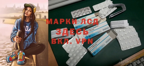 ПСИЛОЦИБИНОВЫЕ ГРИБЫ Заволжск